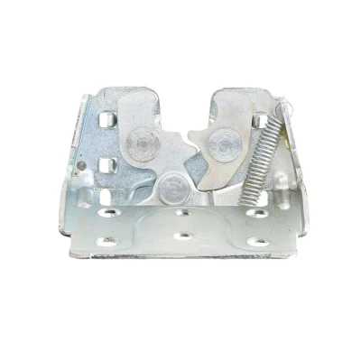 Imagem de MIRAGLIO 37/120 Fechadura da tampa bagageira traseira FIAT: Panda I Hatchback