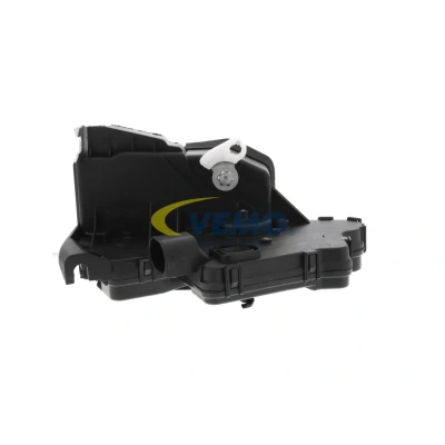 Imagem de VEMO V20 85 0032 Fechadura de Porta à frente, lado direito BMW: 3 Touring, Sedan