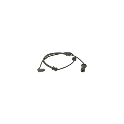 Imagem de BOSCH 1 987 474 972 Sensor de Desgaste Pastilha Freio OPEL: Vectra B Carrinha, Sedan