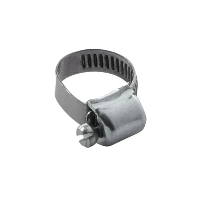 Imagem de HELLA 8HK 713 394 001 Braçadeira de aperto
