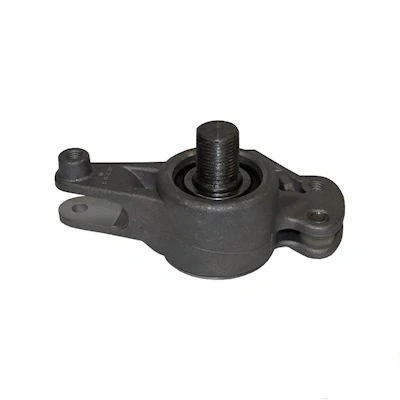 Imagem de JP GROUP 1318250200 Tensor, corrente de distribuição com suporte MERCEDES BENZ: 190, Classe C Sedan, E T modell
