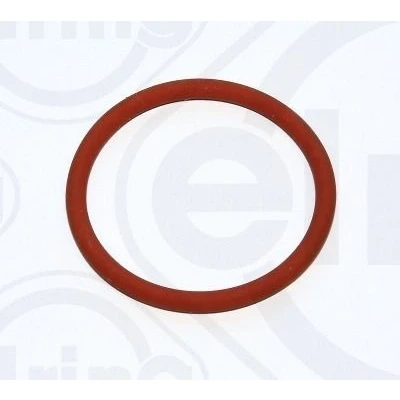 Imagem de ELRING 431.630 Juntas MERCEDES BENZ: Classe C T modell