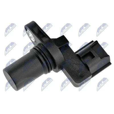 Imagem de NTY ECP MS 005 Sensor
