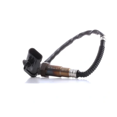 Imagem de BOSCH 0 258 006 294 Sonda lambda 4 RENAULT: CLIO 2, 3