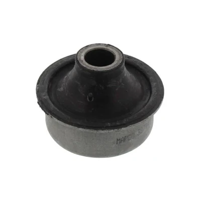 Imagem de MAPCO 33714 Casquilho de Braço Suspensão OPEL: Astra F CC