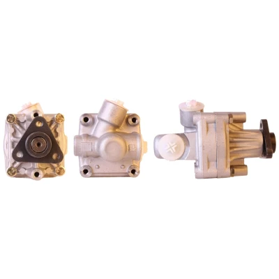 Imagem de DRI 715520006 Bomba de Direção hidráulico AUDI: A4 B5 Avant, Sedan, VOLKSWAGEN: Passat Variant