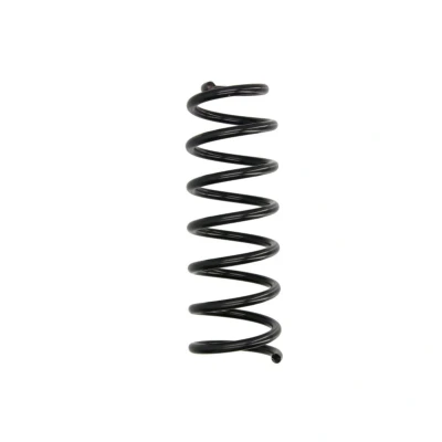 Imagem de LESJÖFORS 4000722 Mola de suspensão Eixo dianteiro helicoidal ALFA ROMEO: 166