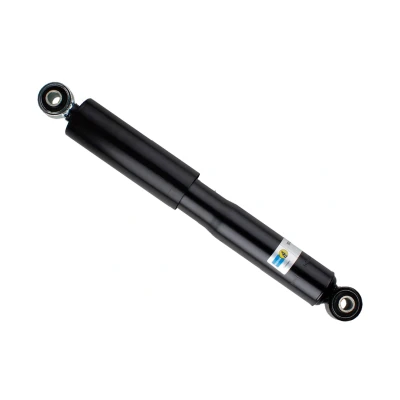 Imagem de BILSTEIN B4 OE Replacement 19 226781 Amortecedor FIAT: Ducato III Van, Camião de plataforma / Chassis, Minibus