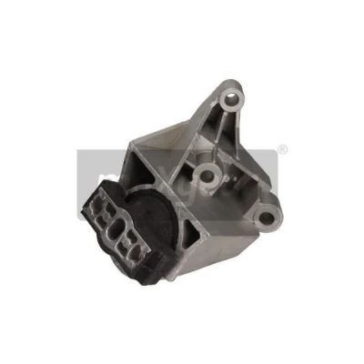 Imagem de MAXGEAR 40 0080 Suporte, motor à direita Rolamento de Borracha e metal RENAULT: TWINGO 1