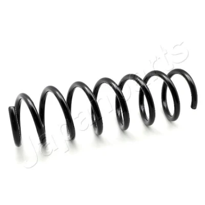 Imagem de JAPANPARTS ZC3396A Mola de suspensão Eixo dianteiro BMW: 5 Touring