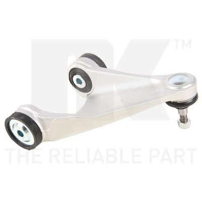 Imagem de NK 5011006 Braço de suspensão transversal Alumínio ALFA ROMEO: 156 Sportwagon, 147, Sedan