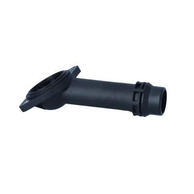 Imagem de NRF 775037 Flange AUDI: A4 B5 Avant, Sedan, A6 C5 VOLKSWAGEN: Passat GP Variant, Variant