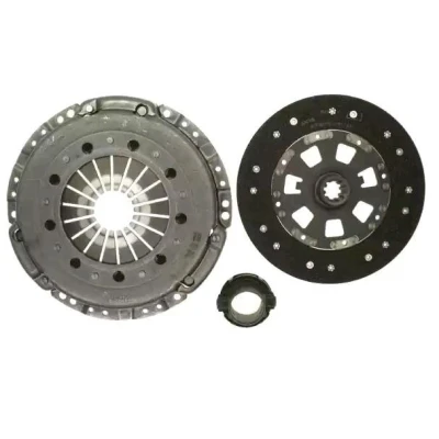 Imagem de SACHS 3000 827 201 Kit de Embraiagem 240 BMW: 3 Sedan, Coupe, Cabrio