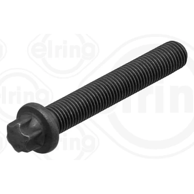 Imagem de ELRING 038.900 Parafuso da biela VOLKSWAGEN: GOLF 5, 4, 6, AUDI: A3 Hatchback, SEAT: Leon I Hatchback