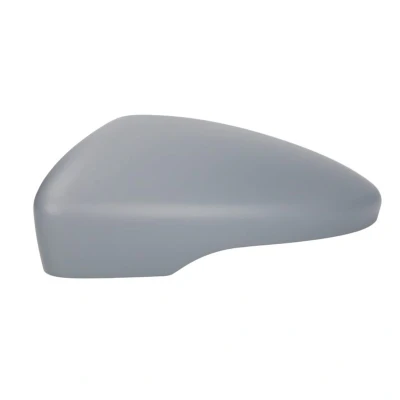 Imagem de Espelho retrovisor exterior painel de instrumentos BLIC 6103 01 2002935P Links