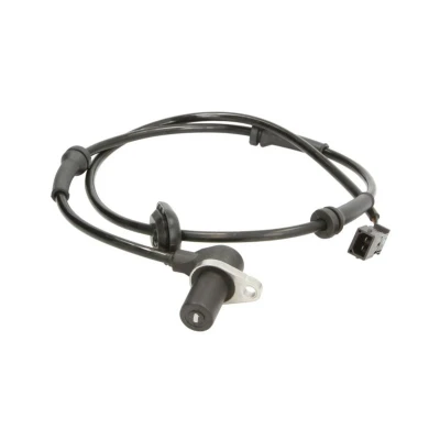 Imagem de DELPHI SS20298 Sensor de ABS passivo 970 AUDI: A4 B5 Avant, Sedan