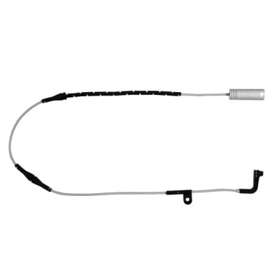 Imagem de TEXTAR 98029300 Sensor de Desgaste Pastilha Freio BMW: 7