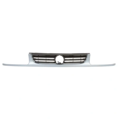 Imagem de BLIC 6502 07 9504991PP Grelha de Radiador preto VOLKSWAGEN: Polo III Hatchback, Classic