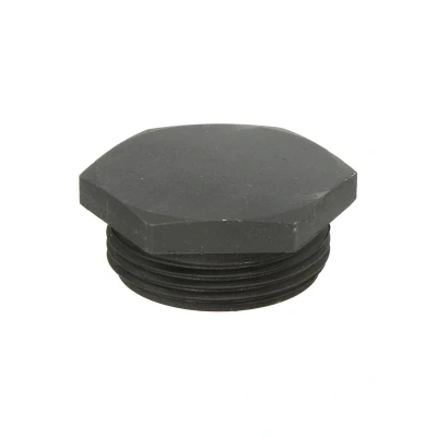 Imagem de Proteção, suporte da suspensão cabina AUGER 54213