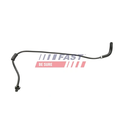 Imagem de FAST FT00231 Mangueira de Radiador OPEL: Astra H Hatchback, Caravan, GTC