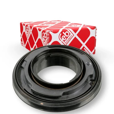 Imagem de FEBI BILSTEIN 103216 Retentor de Cambota do lado frontal FORD: MONDEO 3 Kombi, Transit Mk5 Van,