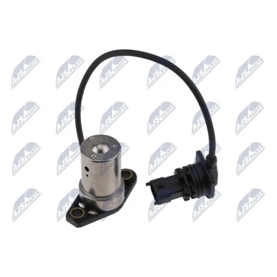 Imagem de Sensor, nível do óleo motor NTY EPO PL 007