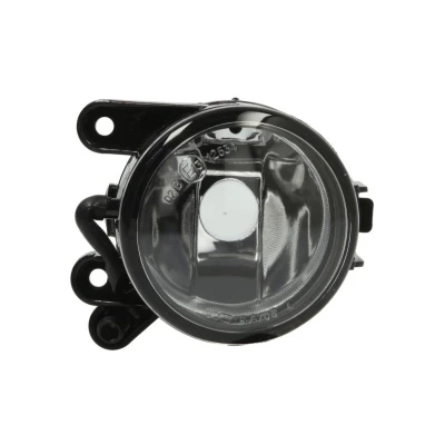 Imagem de TYC 19 0706 01 2 Farol de Nevoeiro esquerda VOLKSWAGEN: Golf 5