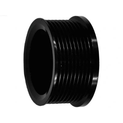 Imagem de AS PL AP0015 Polia, alternador
