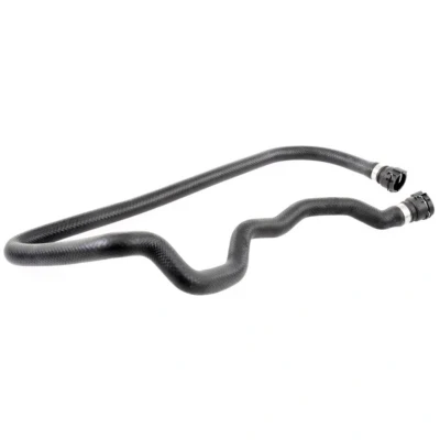 Imagem de VAICO V20 2695 Mangueira de Radiador BMW: 5 Sedan, Touring