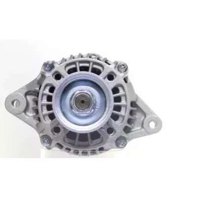 Imagem de BOSCH 0 986 049 570 Alternador 14V 70A HYUNDAI: Getz, Atos