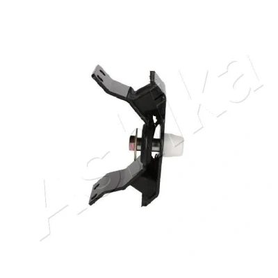 Imagem de Suporte, motor ASHIKA GOM 2617