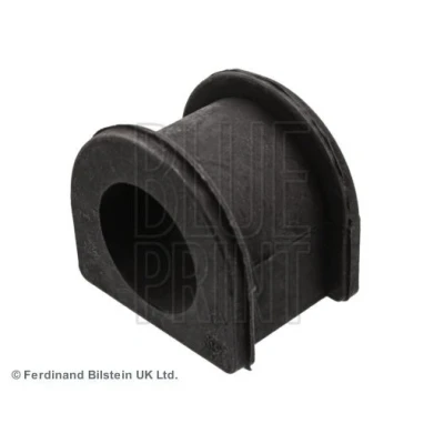 Imagem de BLUE PRINT ADM58048 Casquilho da Barra Estabilizadora Eixo dianteiro Borracha 26 MAZDA: BT 50 Pick up, FORD: Ranger Mk2