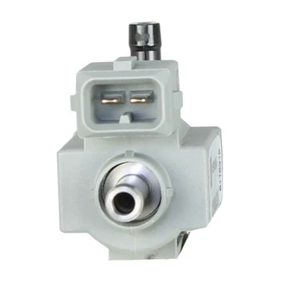 Imagem de METZGER 0892729 Transmissor de Pressão Controlo Dos Gases Escape Válvula comutação elétrico