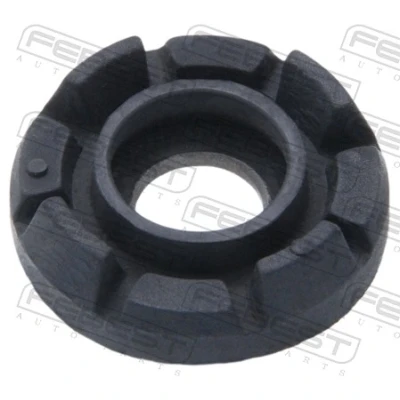 Imagem de FEBEST TAB 488 Apoios, diferencial Eixo dianteiro TOYOTA: HIACE 4 Kasten