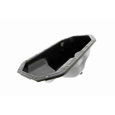 Imagem de VAICO V10 2640 Cárter de Óleo SEAT: Ibiza 3, 2, Inca, VOLKSWAGEN: Polo IV Hatchback, Caddy 2 Kastenwagen