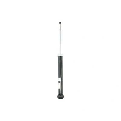 Imagem de SACHS 316 884 Amortecedor Pressão do gás Tubo simples telescópico olhal em cima, baixo