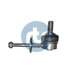 Imagem de RTS 97 00305 barra / escora, estabilizadora Eixo dianteiro, de ambos os lados 85,5 OPEL: Astra F CC, Caravan, Sedan