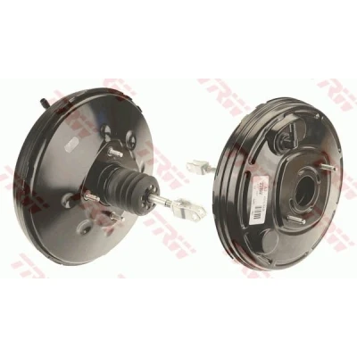 Imagem de TRW PSA266 Servo Freio 10