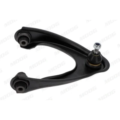 Imagem de MOOG HO WP 1804 Braço de suspensão esquerda, em cima, Eixo dianteiro transversal HONDA: CIVIC 5 Stufenheck, 6 Hatchback