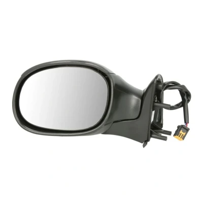 Imagem de Espelho retrovisor exterior BLIC 5402 04 1191339 Links