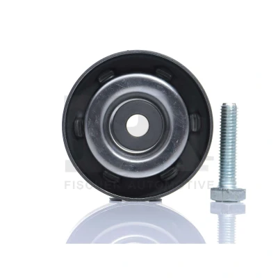 Imagem de FA1 RZ2505 904 Polia de Desvio CHRYSLER: VOYAGER 4