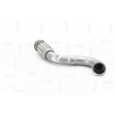 Imagem de BM CATALYSTS BM50295 Tubo de escape