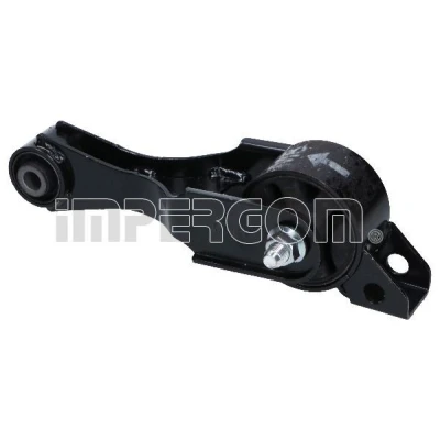 Imagem de ORIGINAL IMPERIUM 70064 Suporte, motor traseira CHEVROLET: Matiz (M200, M250) 0.8 LPG, 1.0 0.8, 2005 2013