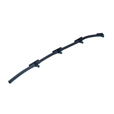 Imagem de MAXGEAR 15 0338 Tubo flexível, combustível de fuga Common Rail