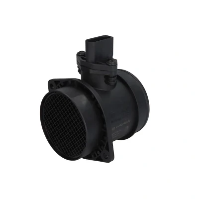 Imagem de BOSCH 0 280 218 07G Medidor de massa ar AUDI: A6 C6 Avant, Sedan