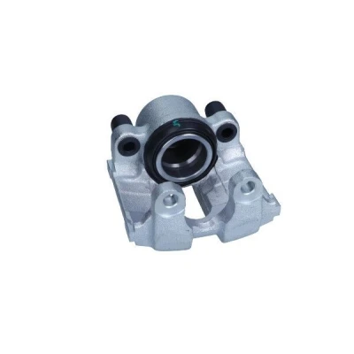 Imagem de MAXGEAR 82 0721 Pinça de travão Ferro fundido BMW: 1 Hatchback