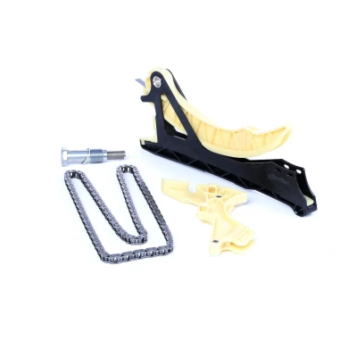 Imagem de FEBI BILSTEIN 30334 Jogo de correntes distribuição simples, Corrente fechada BMW: 3 Touring, Sedan, Coupe endado, norauto, oscaro, mister auto