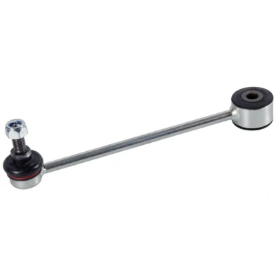 Imagem de FEBI BILSTEIN 27854 barra / escora, estabilizadora Eixo traseiro esquerdo, direito 240 M12 x 1,5 com porca autoblocante,