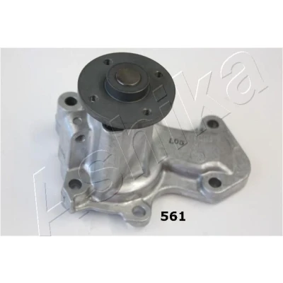 Imagem de ASHIKA 35 05 561 Bomba de água MITSUBISHI: COLT 6