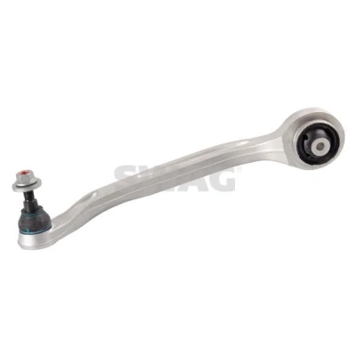 Imagem de SWAG 30 92 7010 Braço de suspensão AUDI: A6 C6 Avant, Sedan, Allroad